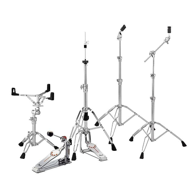 Pearl HWP930 930 Series Hardware Pack